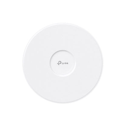 TP-Link EAP723 | BE5000 Omada Wireless Ceiling Mount Wi-Fi 7 Access Point