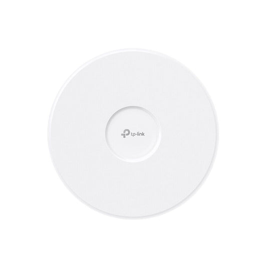 TP-Link EAP723 | BE5000 Omada Wireless Ceiling Mount Wi-Fi 7 Access Point