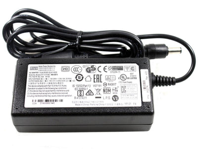 Dell Wyse 7020 Thin Client AMD GX-415GA 1.5GHz 4GB RAM 32GB SSD WES7P RJ45 8WF82