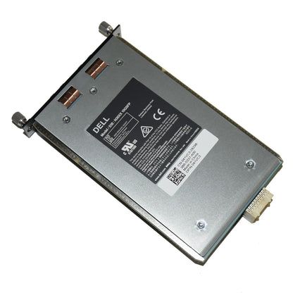 Dell N3000 Series Switch N30XX 10GGSFP 10GbE SFP+ Dual-Port Uplink Module 41VC3