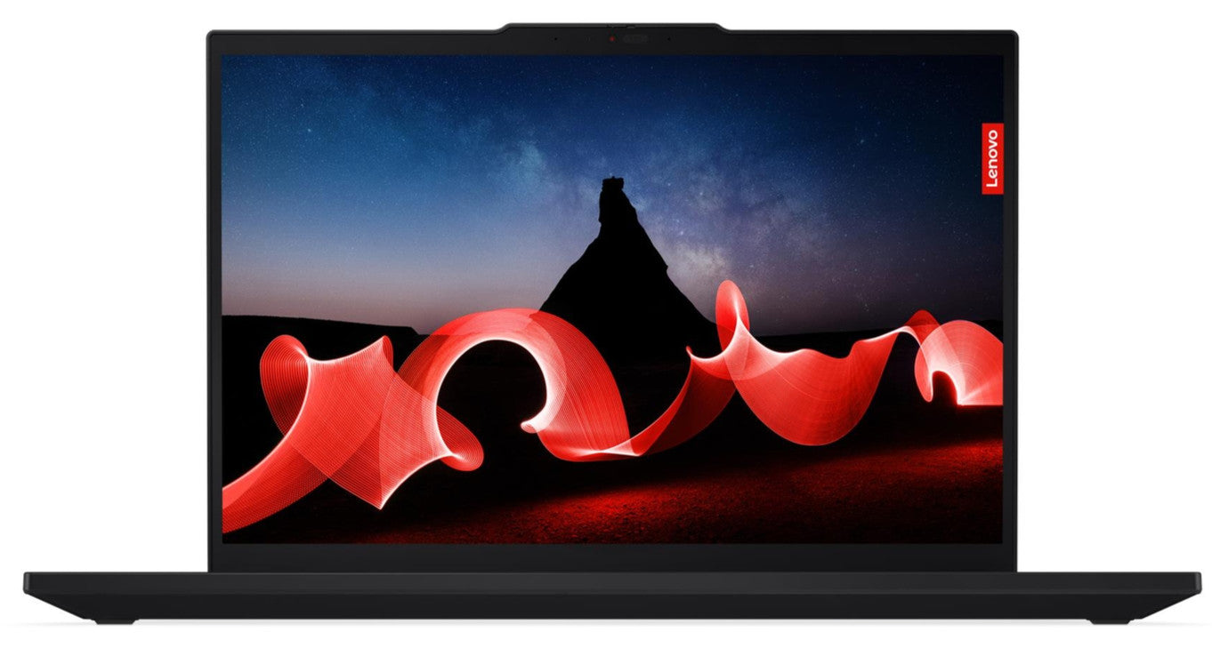 Lenovo ThinkPad T16 Gen 3 16" WUXGA Core Ultra 5 125U 16GB 512GB SSD FPR