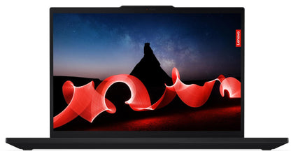 Lenovo ThinkPad T16 Gen 3 16" WUXGA Core Ultra 5 125U 16GB 512GB SSD FPR