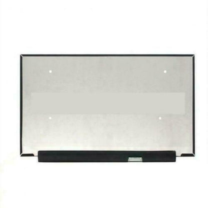 New/Orig Lenovo ThinkPad T490S T495S FHD touch Lcd Screen Touch 01YN150 01YN152