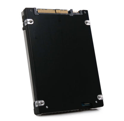 Kioxia PMR-7 7.68TB 1 DWPD 24GB/s SAS-4 TLC 2.5" Enterprise SSD - KPM7XRUG7T68 (NOT FOR HOME PC)