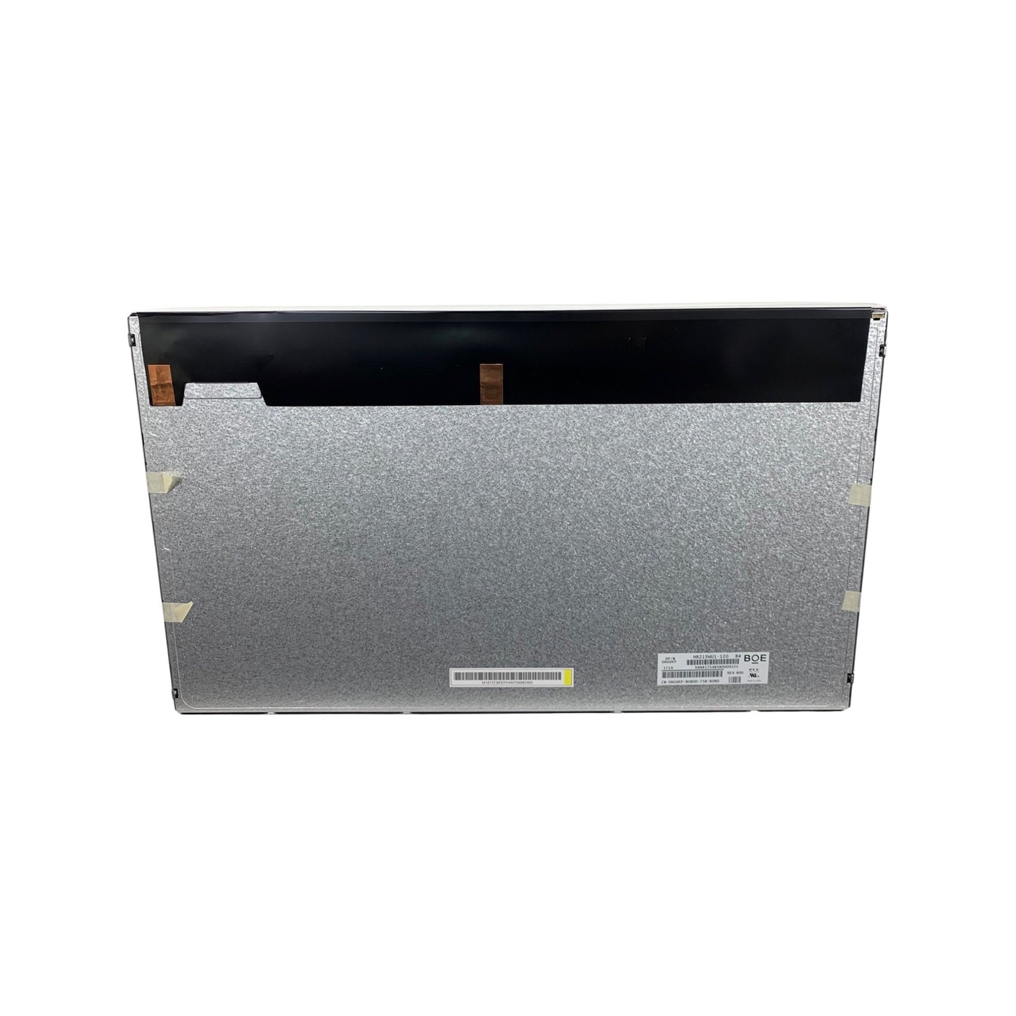 Dell OptiPlex 3240 AIO 21.5" FHD Matte LCD Screen HR215WU1-120 16C96 HGVKP 9G1TR