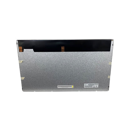 Dell OptiPlex 3240 AIO 21.5" FHD Matte LCD Screen HR215WU1-120 16C96 HGVKP 9G1TR