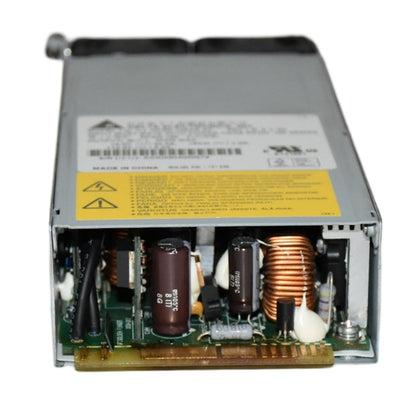 Genuine Dell PowerEdge 6024R Power Supply 202W Delta DPSN-196AB RPSN-196 M0525
