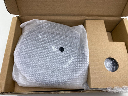 New - Yealink VCM36-W 1303143 VCM36-W