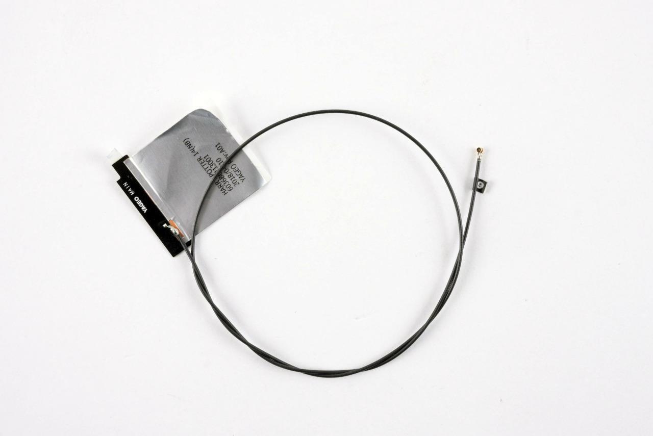 Genuine HP 14-CF, 14-DK Wi-Fi Wireless WLAN Antenna Main L26912-001