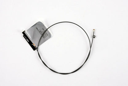 Genuine HP 14-CF, 14-DK Wi-Fi Wireless WLAN Antenna Main L26912-001