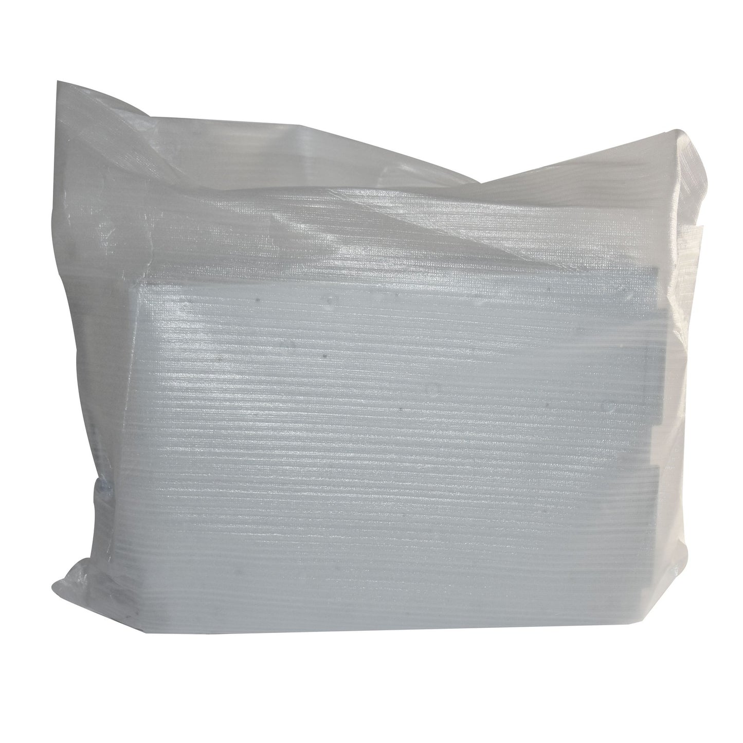 Dell PowerEdge XE9680 A100 SXM Heavy GPU Tray Mech Kit w/ GPU Blank Panels 5YY9F