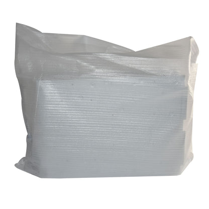 Dell PowerEdge XE9680 A100 SXM Heavy GPU Tray Mech Kit w/ GPU Blank Panels 5YY9F