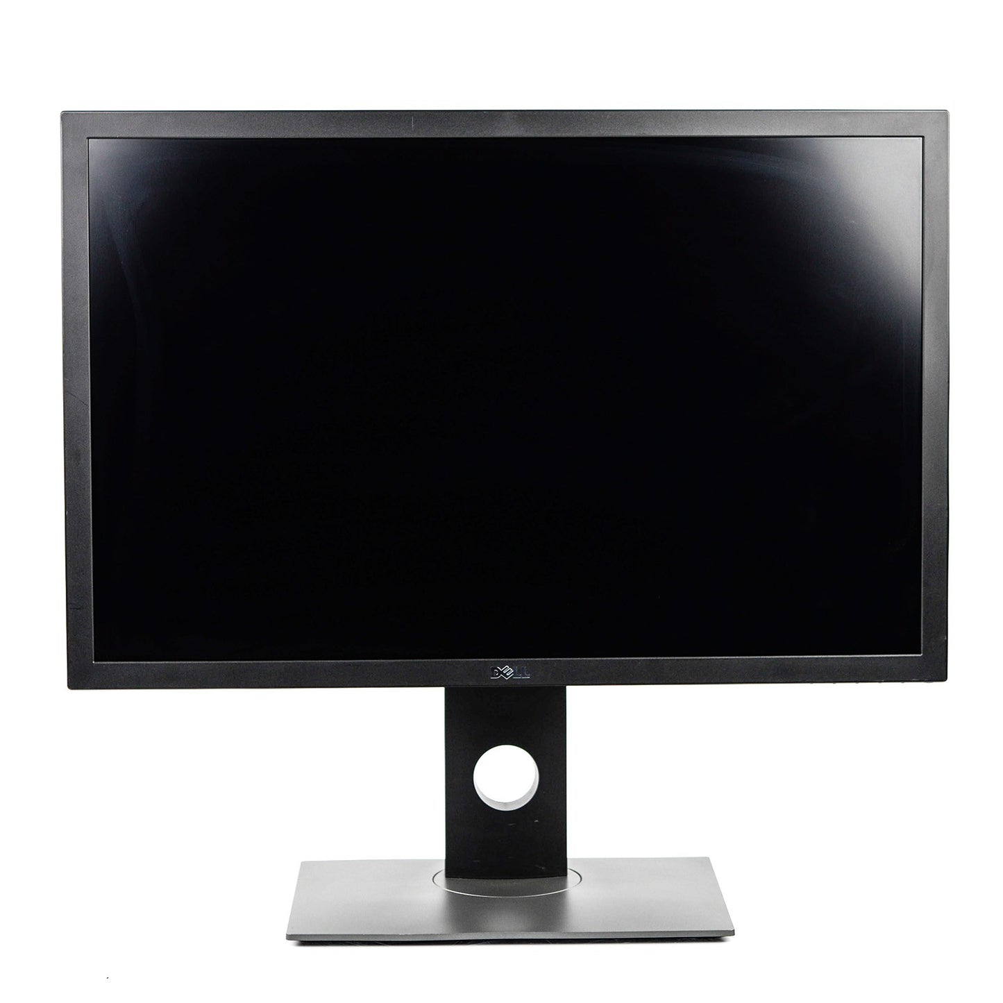 Dell UltraSharp UP3017 30" 2560x1600 16:10 LED Backlit Monitor HDMI DP Grade A