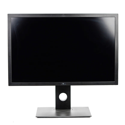 Dell UltraSharp UP3017 30" 2560x1600 16:10 LED Backlit Monitor HDMI DP Grade A
