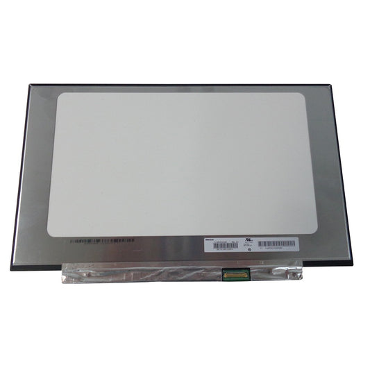 N140HCA-EAE Replacement Led Lcd Screen 14" FHD 30 Pin