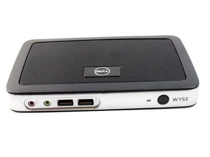 Dell Wyse 3010 Thin Client MARVEL PJ4 v7 1GHz 1GB THIN OS 8.1 RJ-45 C5M9W-SP-AAA
