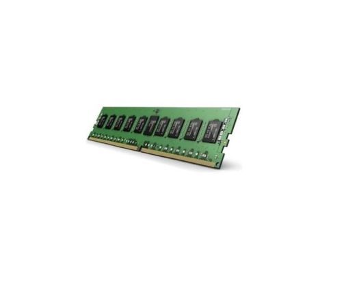 Micron MTA18ASF2G72PDZ-3G2E1 16GB DDR4-3200 ECC RDIMM (NOT FOR HOME PC)