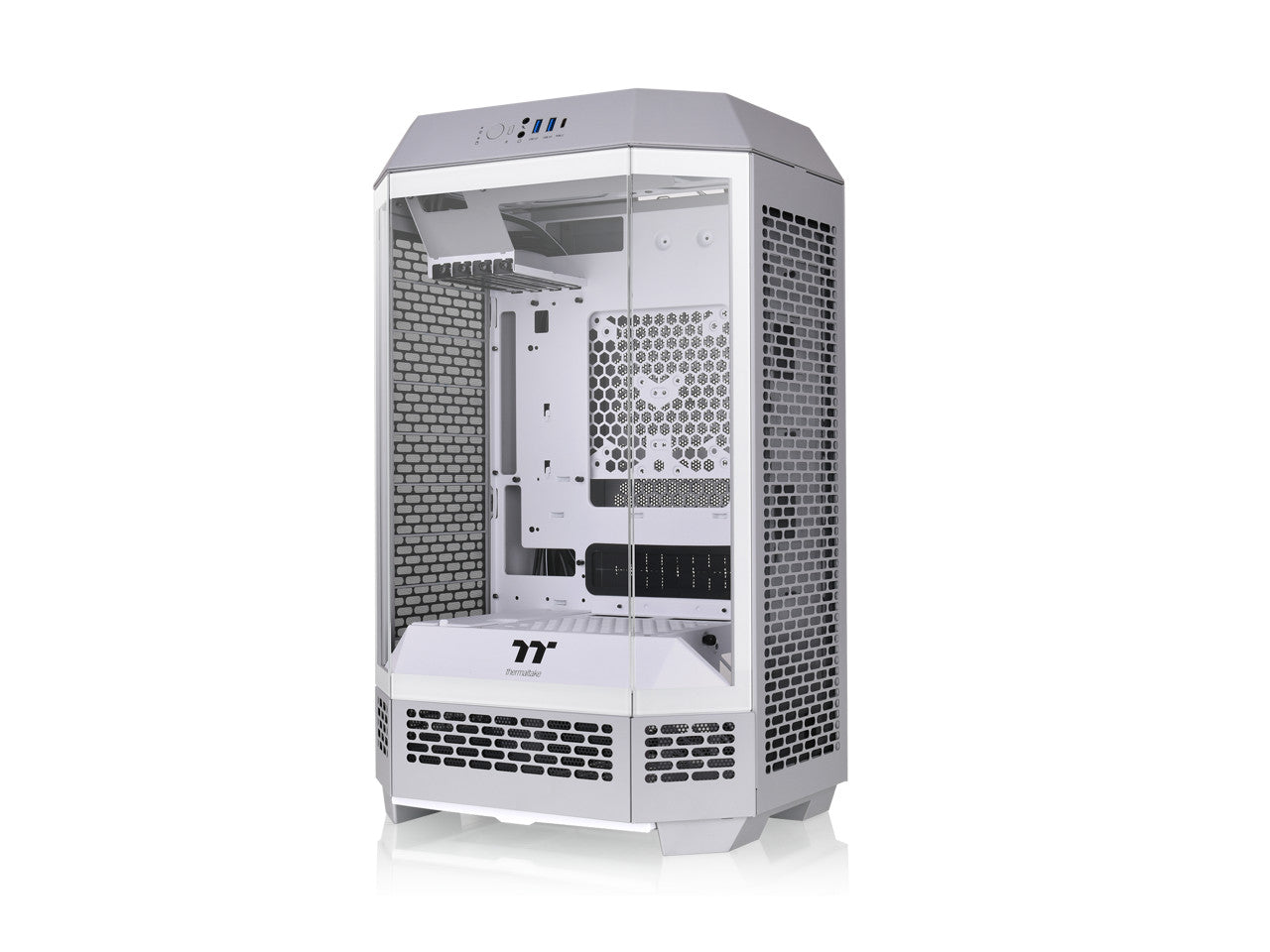 Cases TT | Tower 300 Limestone NE Exclusive