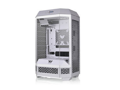 Cases TT | Tower 300 Limestone NE Exclusive
