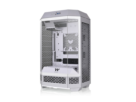 Cases TT | Tower 300 Limestone NE Exclusive