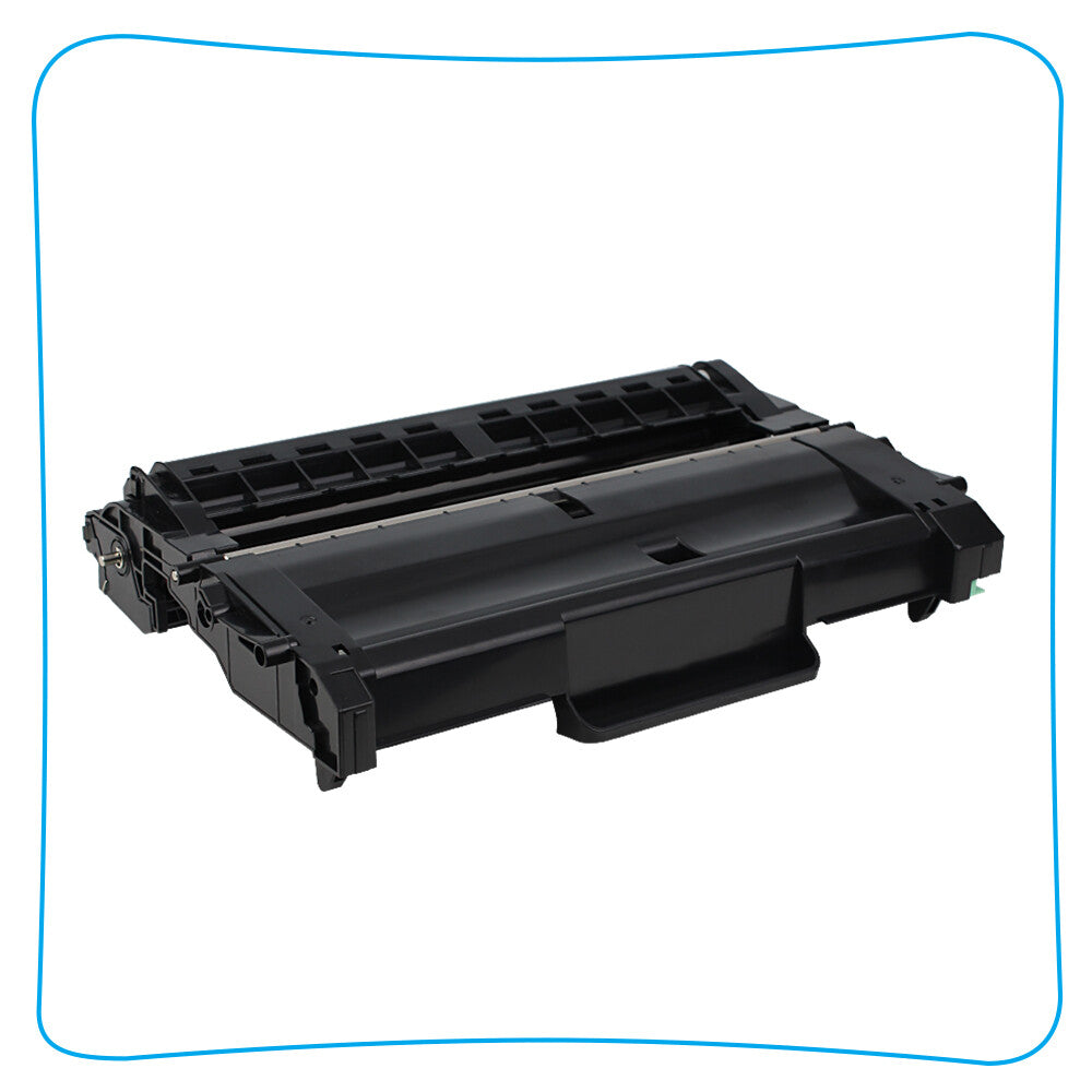 3PK DR-420 Drum Unit Compatible with Brother HL-2230 HL2240 MFC7360n DCP-7060d