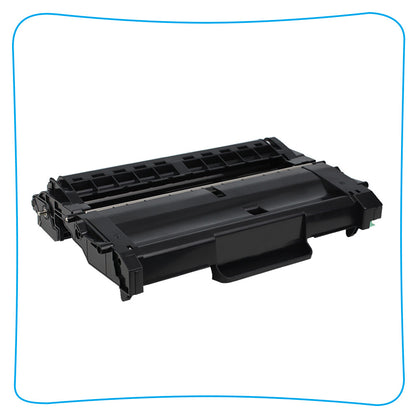 3PK DR-420 Drum Unit Compatible with Brother HL-2230 HL2240 MFC7360n DCP-7060d