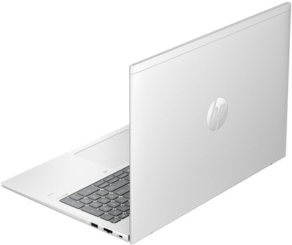 New HP ProBook 460 G11 16" WUXGA Core Ultra 7 155U 32GB 512GB SSD Cam FPR Win11P
