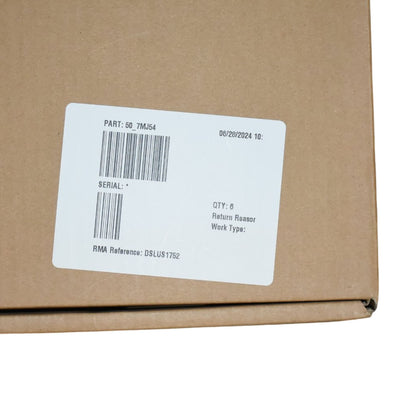 New Dell Inspiron 7590 15.6" FHD LCD Screen Display Complete Assembly 7MJ54