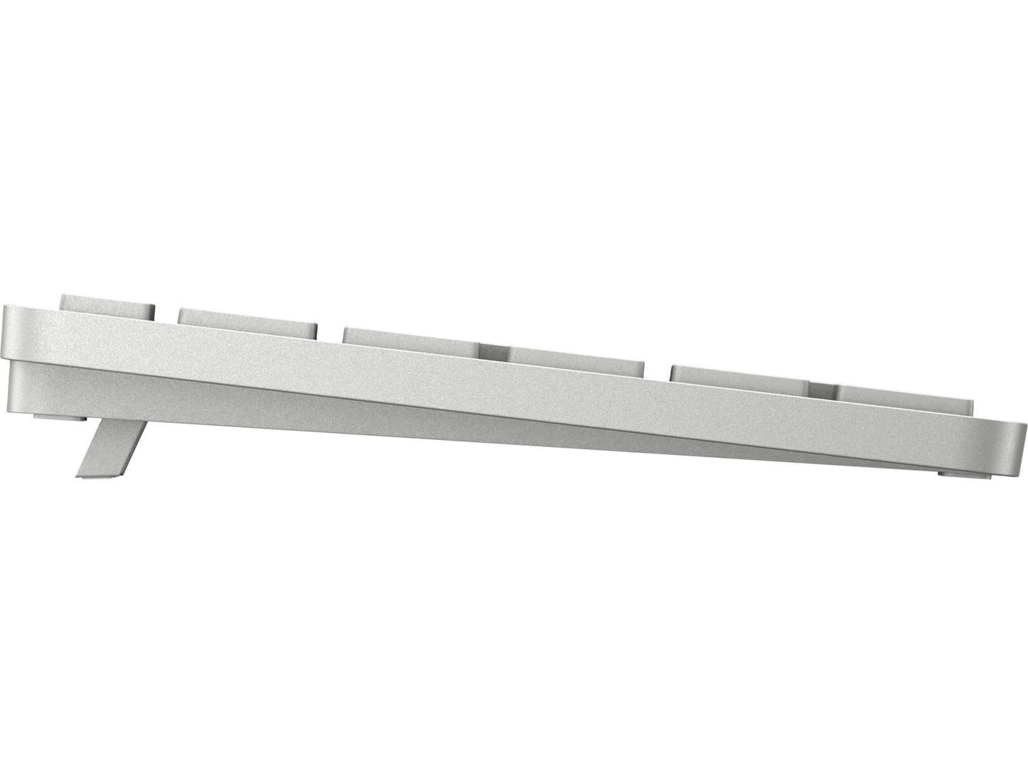 HP 970 Programmable Wireless Keyboard