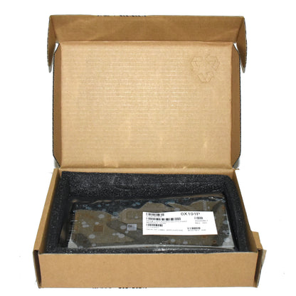 Dell Inspiron 14 5482 2-in-1 Motherboard i7-8565U Quad-Core Nvidia 940MX X191P