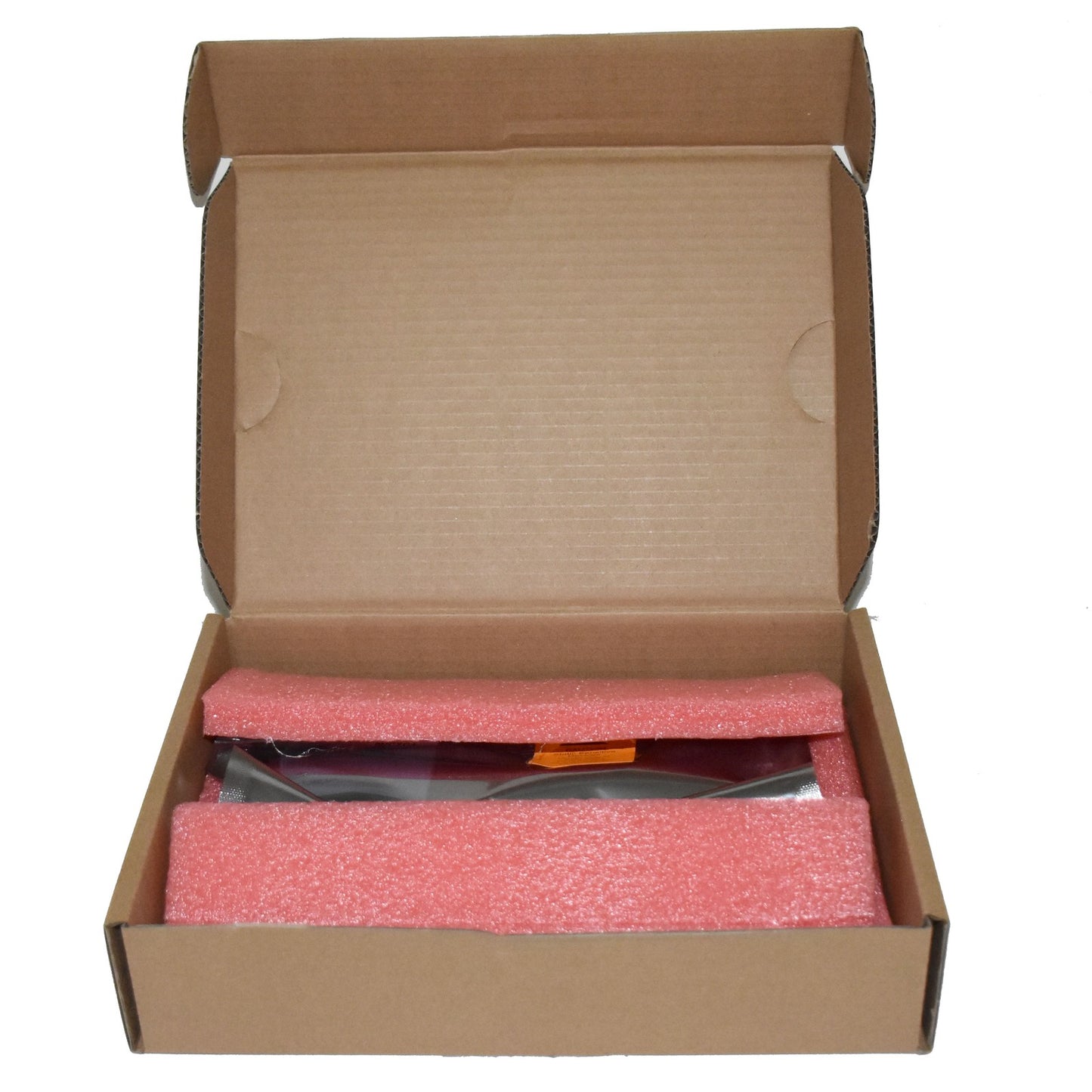 Dell Inspiron 15 3510 Motherboard Celeron N4020 1.10 GHz 2-Cores LA-L244P NCXC4