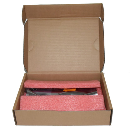 Dell Inspiron 15 3510 Motherboard Celeron N4020 1.10 GHz 2-Cores LA-L244P NCXC4