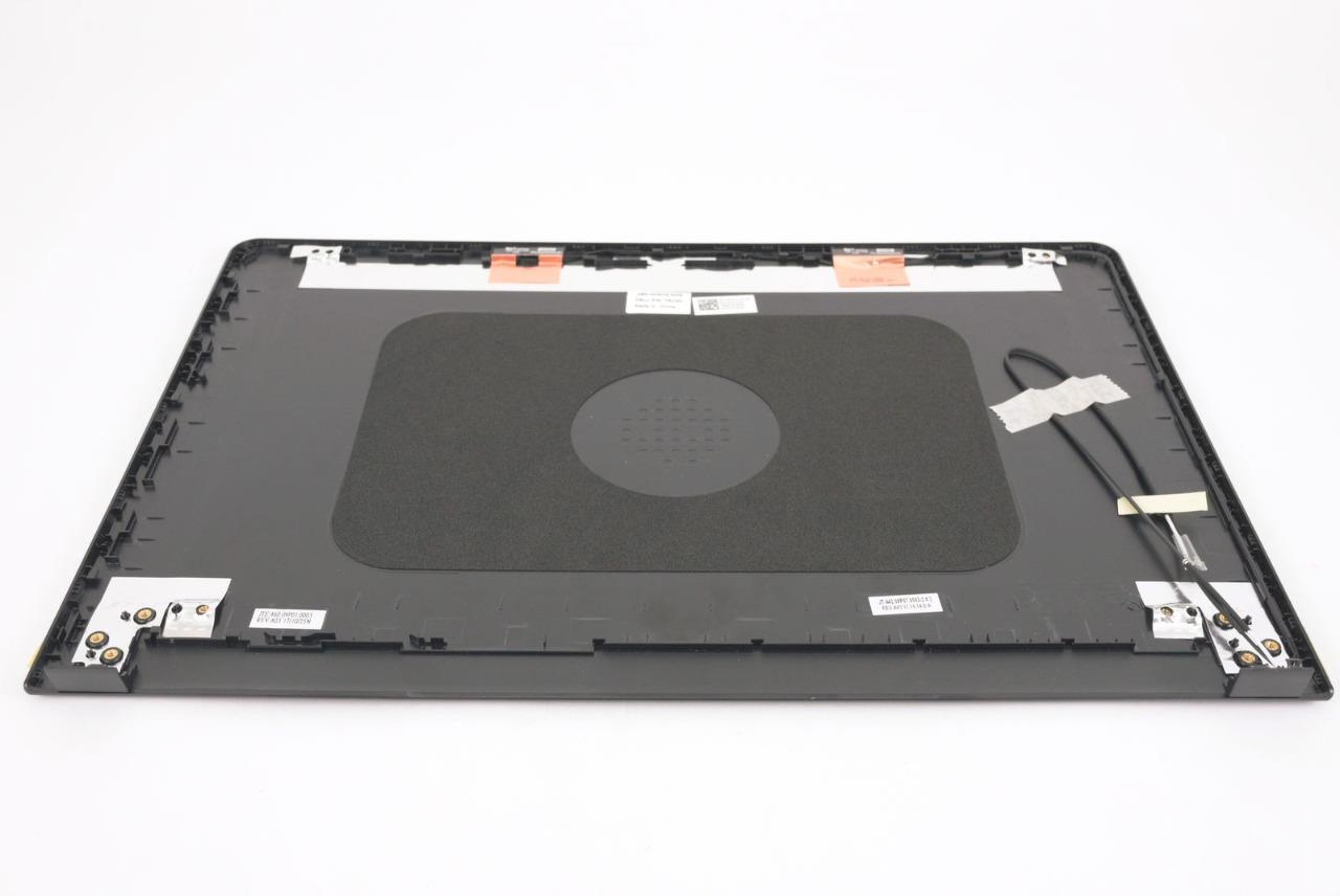 Dell Vostro 15 3578 Blue LCD Rear Top Lid Back Cover TRV3N 000PY3