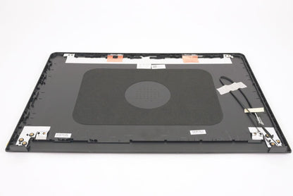 Dell Vostro 15 3578 Blue LCD Rear Top Lid Back Cover TRV3N 000PY3