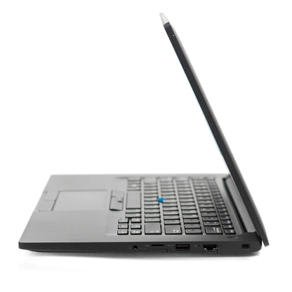 Dell Latitude 7490 14" Touch Laptop Intel Core i7 16GB 512GB SSD Windows 11 Pro