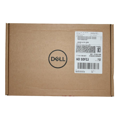 Dell Inspiron 15 7590 Core i7-8565U 1.80GHz DDR4 Nvidia MX250 Motherboard X8Y3N