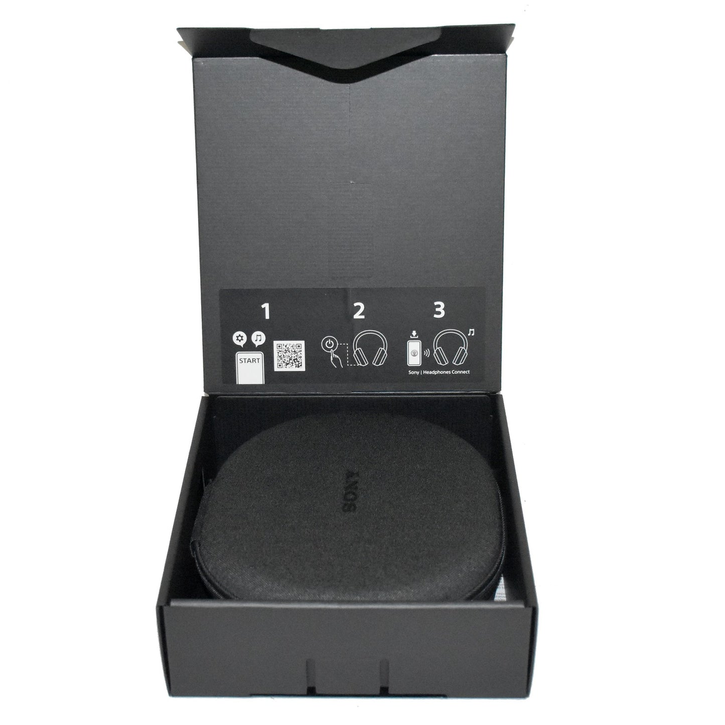 New Sony ULT WEAR WH-ULT900N Wireless Noise Cancelling Headphones Forest Gray