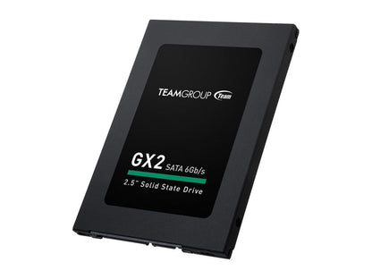 Team Group SSD 2T|TEAM T253X2002T0C101 R