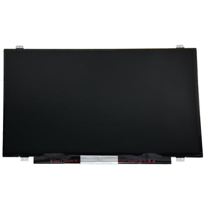Dell Inspiron 3481 3482 3493 14" WXGAHD Widescreen LCD Screen DKTDK B140XTN02.E