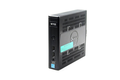 Dell Wyse Dx0D 5010 ZC Citrix HDX 2GB RAM 8GB SSD Thin Client WDKD5+DEVICE ONLY