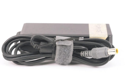 Lenovo A180A005L AC Power Adapter MS-16W1 20 V 9.23 A