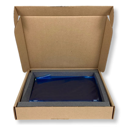 Genuine HP ZBook 14 G2 14" FHD 1920 x 1080 LCD Display Screen 795952-001