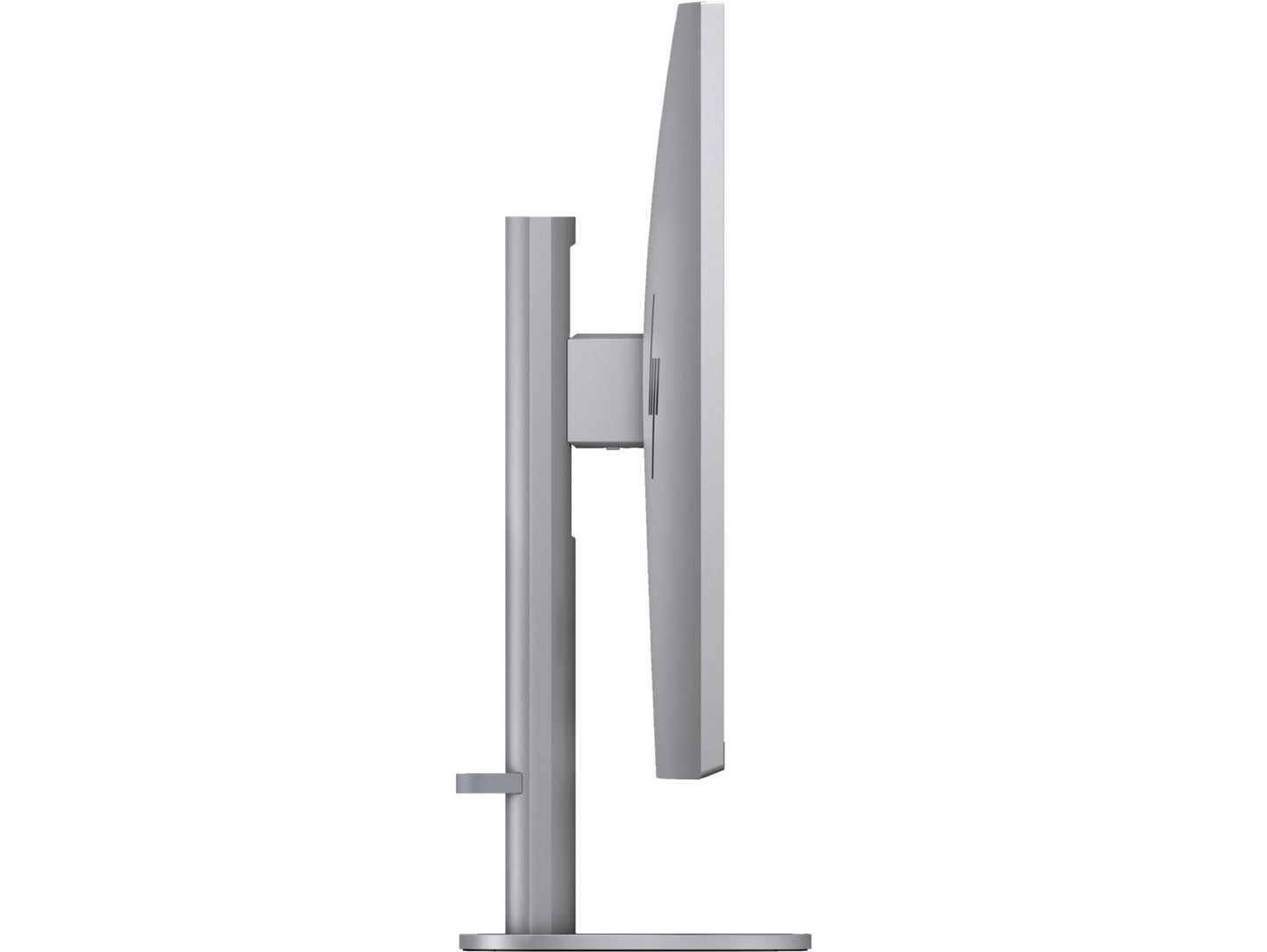 HP OmniStudio X All-in-One Computer 31.5" 4K UHD Intel Core Ultra 7, 16 GB;1 TB