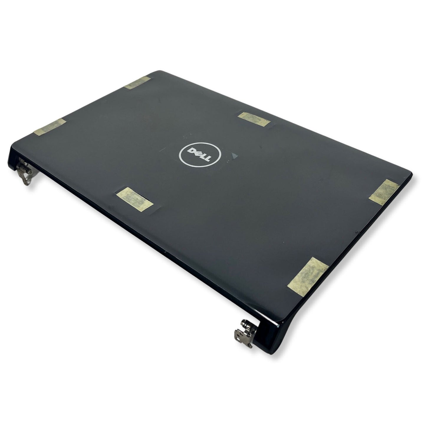 New Dell Studio 1555 1557 1558 15.6" LCD Back Cover Lid 7CP9G N0YN9 W393J W855P