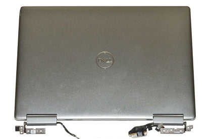 Lot of 10 Dell Inspiron 13 7373 13.3" Touchscreen FHD Display Screen LCD WDN59