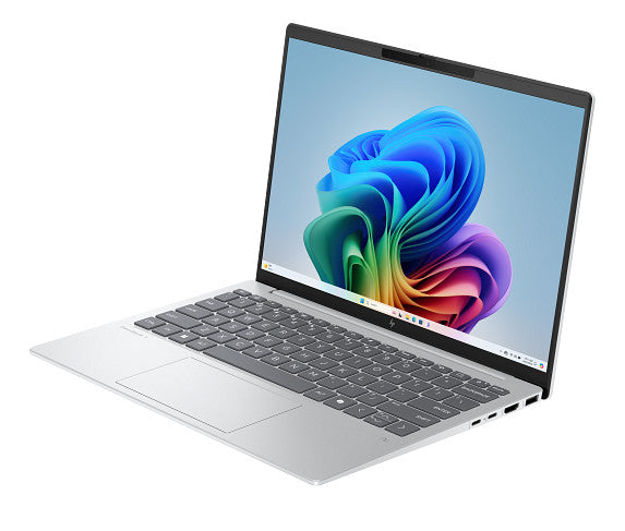 HP OmniBook 7 Laptop Computer 13.3" 2K AMD Ryzen AI 7 16 GB memory;1 TB SSD