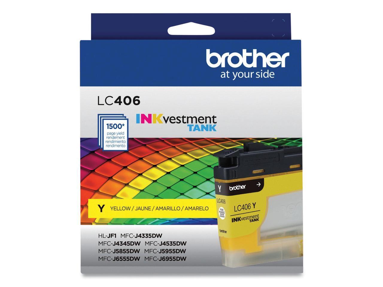PT b|LC406YS R