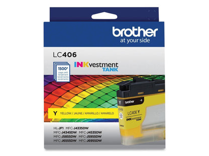 PT b|LC406YS R