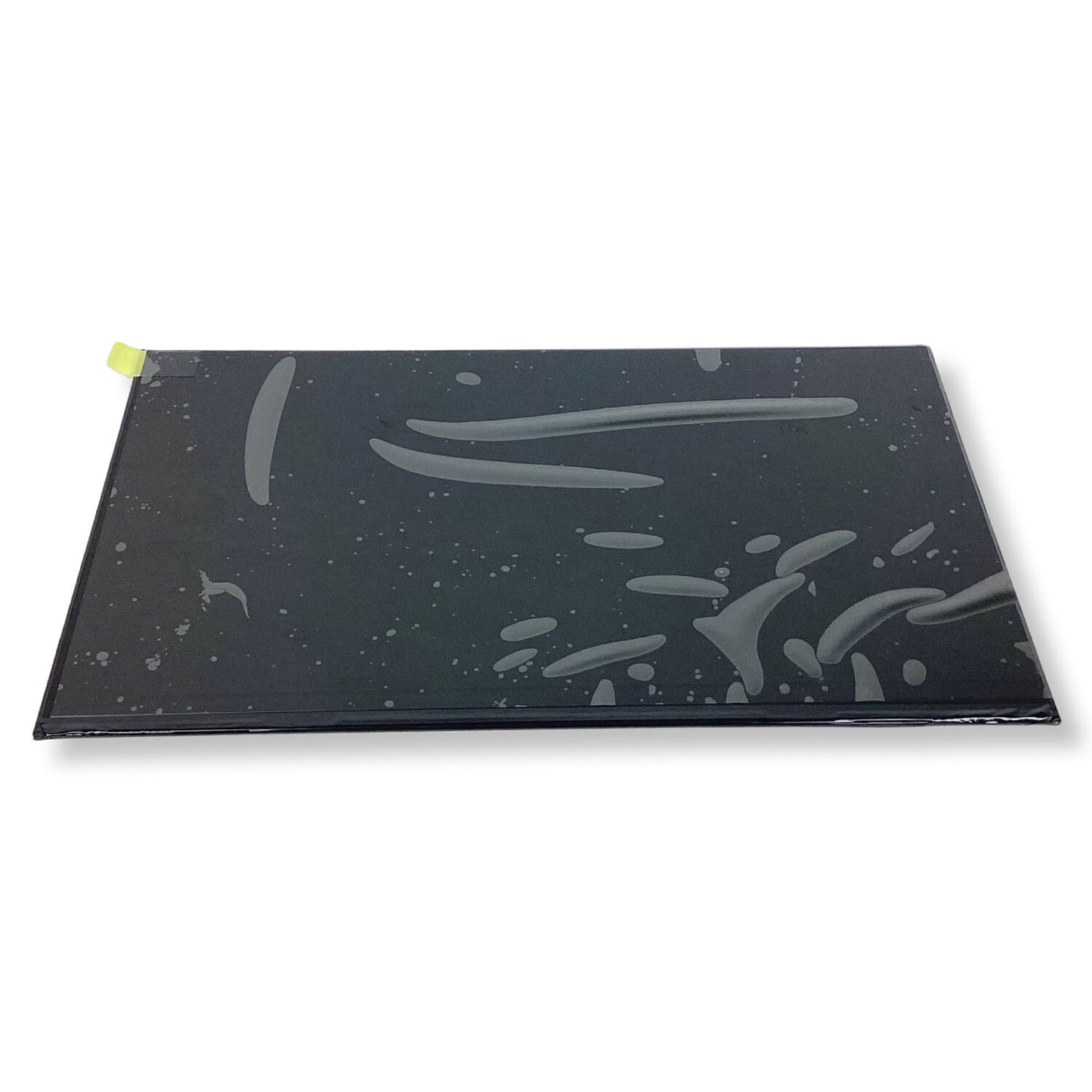 Genuine Dell OEM Latitude 7300 EDP 13.3" WXGAHD LCD Widescreen Matte G50X6