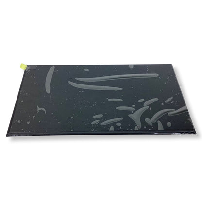 Genuine Dell OEM Latitude 7300 EDP 13.3" WXGAHD LCD Widescreen Matte G50X6
